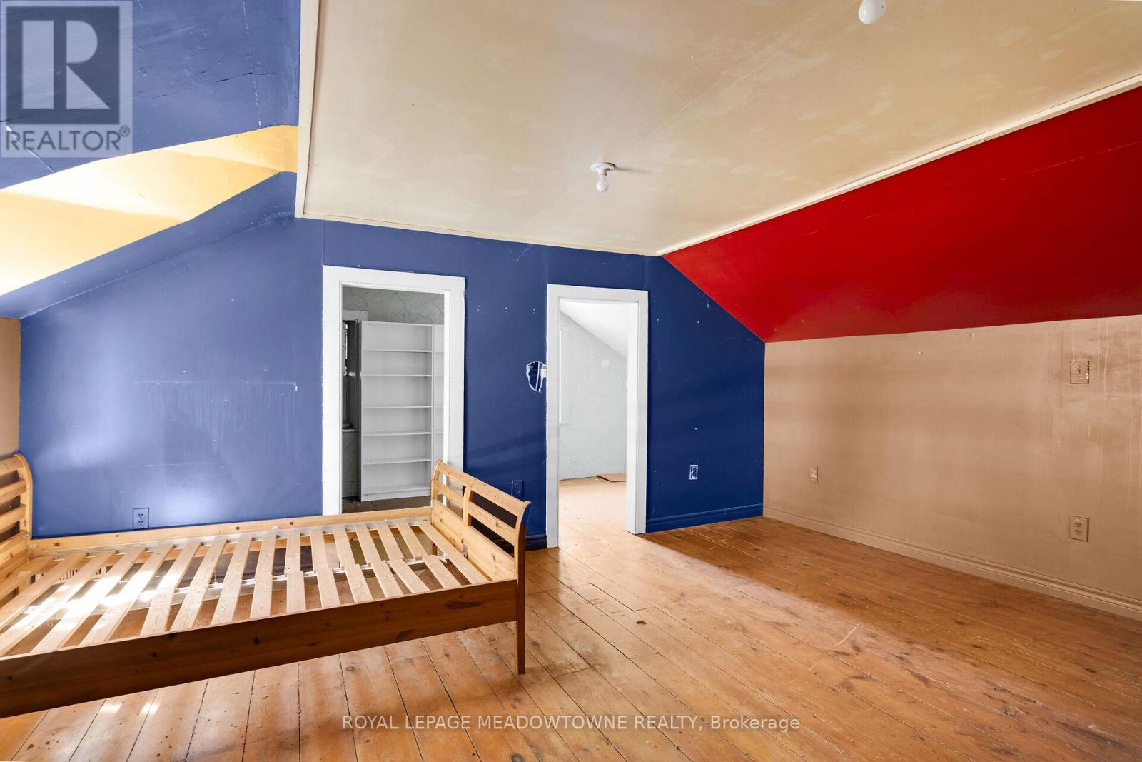 9414 First Line Nassagaweya, Milton, Ontario  L0P 1J0 - Photo 19 - W12807038