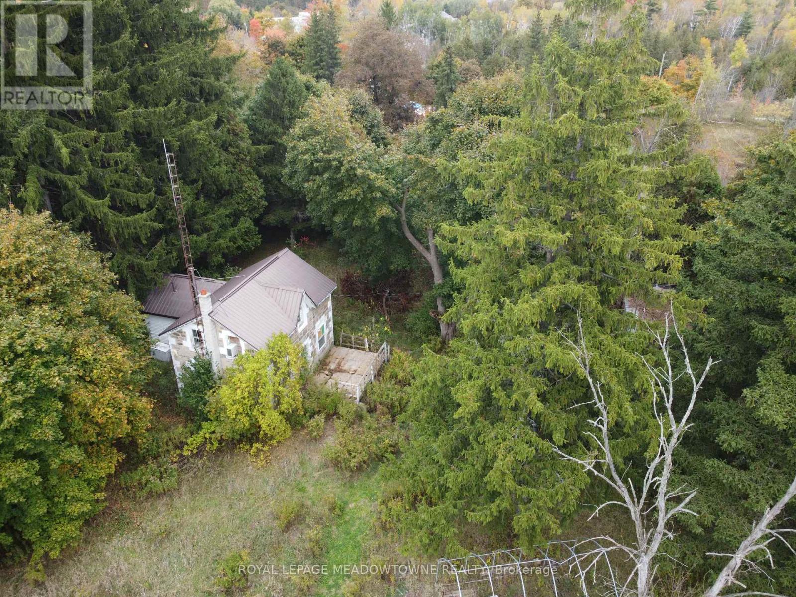 9414 First Line Nassagaweya W, Milton, Ontario  L0P 1J0 - Photo 13 - W12807270