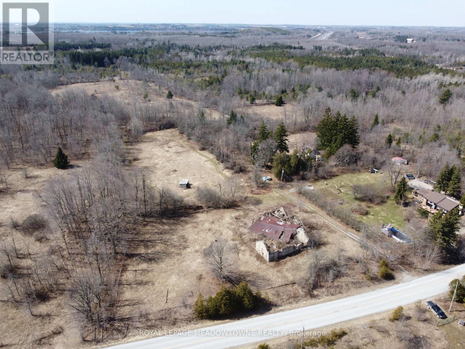 9414 First Line Nassagaweya W, Milton, Ontario  L0P 1J0 - Photo 31 - W12807270