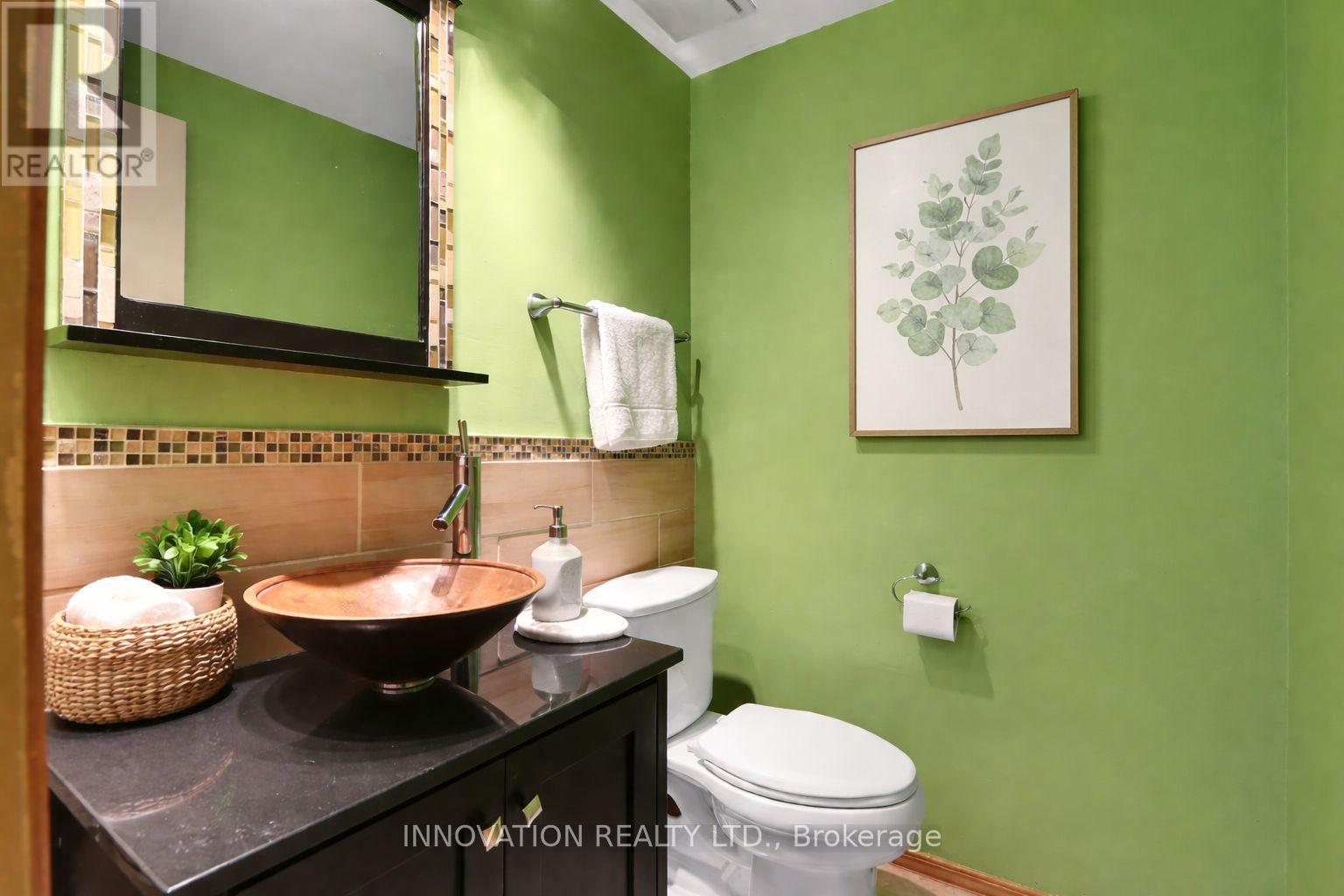 152 Burnetts Grove Circle, Ottawa, Ontario  K2J 1S9 - Photo 10 - X12748250