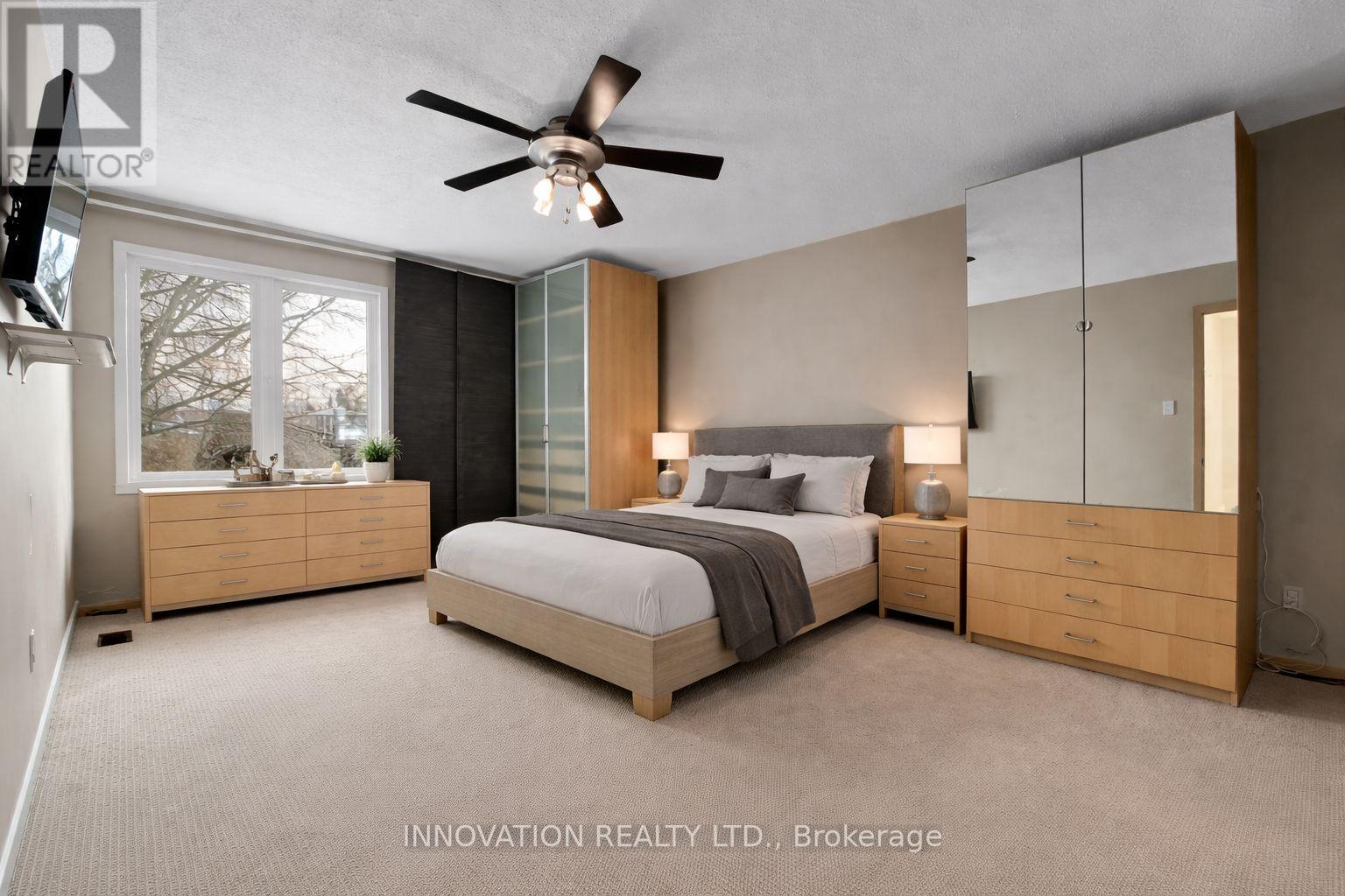 152 Burnetts Grove Circle, Ottawa, Ontario  K2J 1S9 - Photo 14 - X12748250