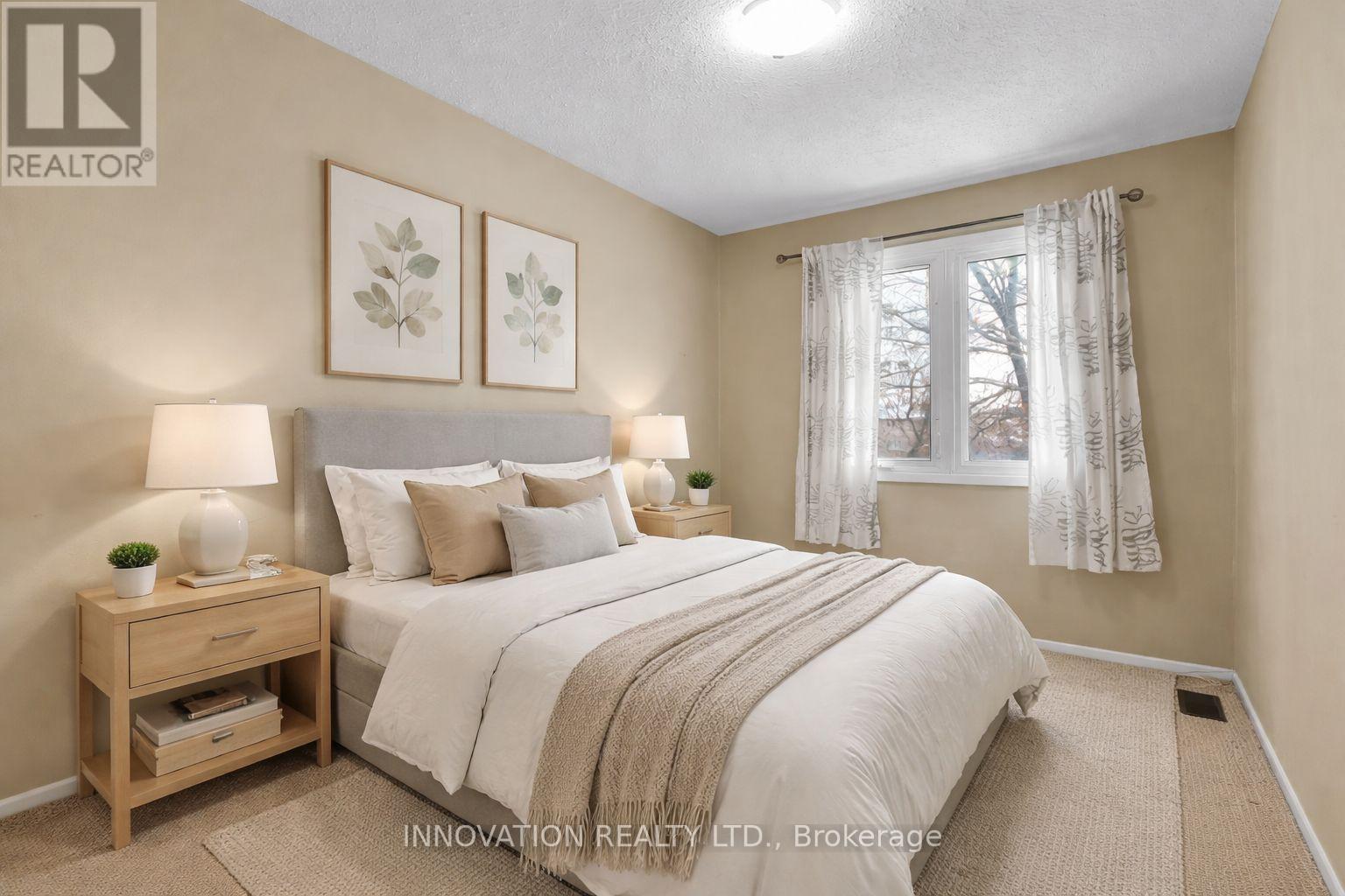 152 Burnetts Grove Circle, Ottawa, Ontario  K2J 1S9 - Photo 12 - X12748250