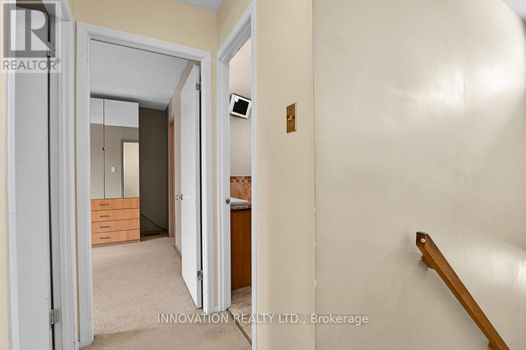 152 Burnetts Grove Circle, Ottawa, Ontario  K2J 1S9 - Photo 13 - X12748250