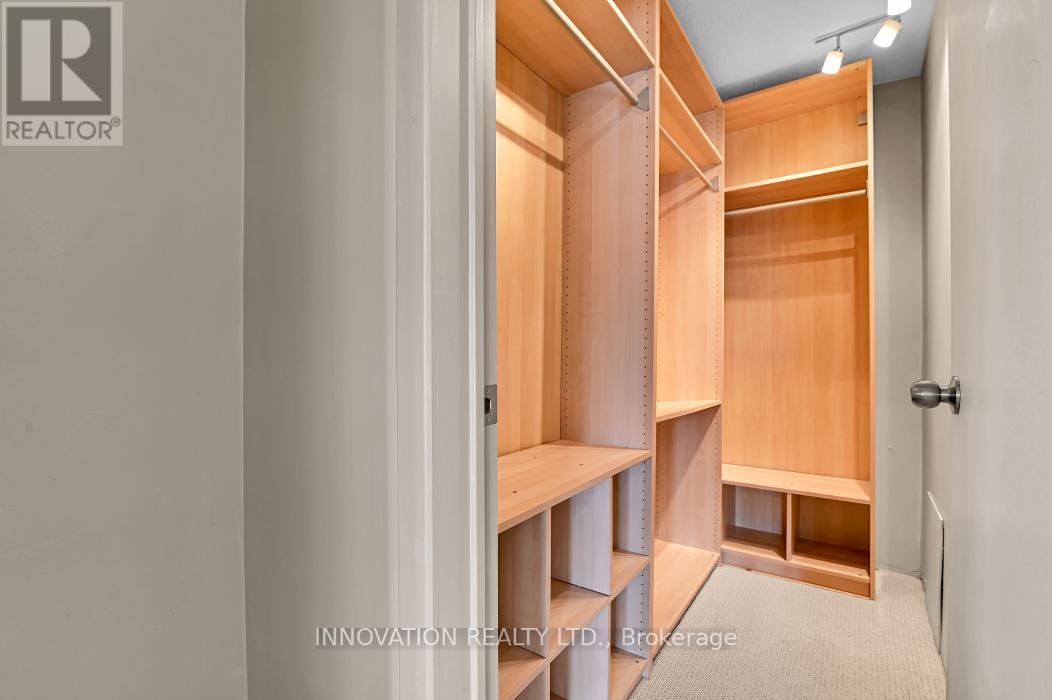 152 Burnetts Grove Circle, Ottawa, Ontario  K2J 1S9 - Photo 15 - X12748250