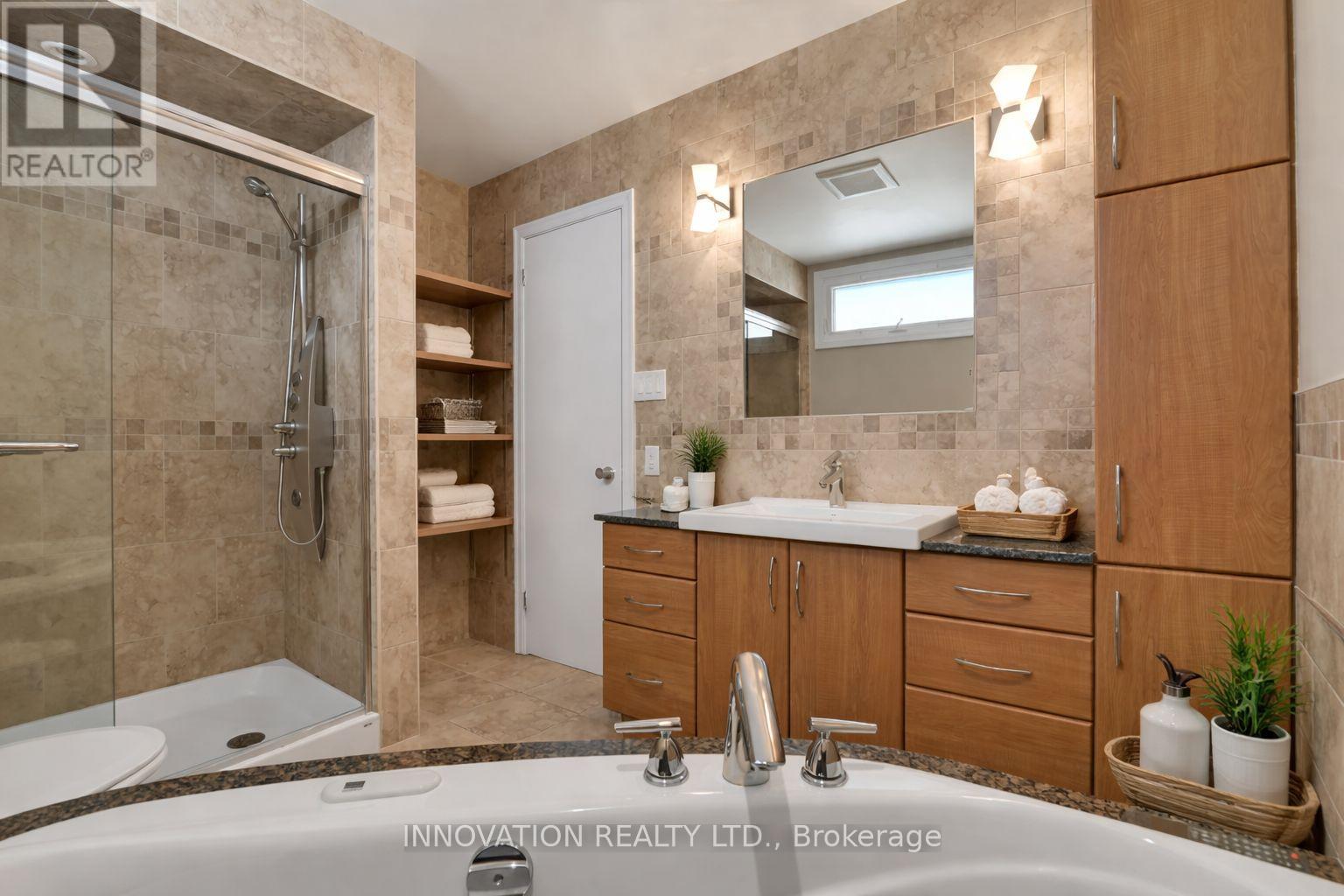 152 Burnetts Grove Circle, Ottawa, Ontario  K2J 1S9 - Photo 16 - X12748250