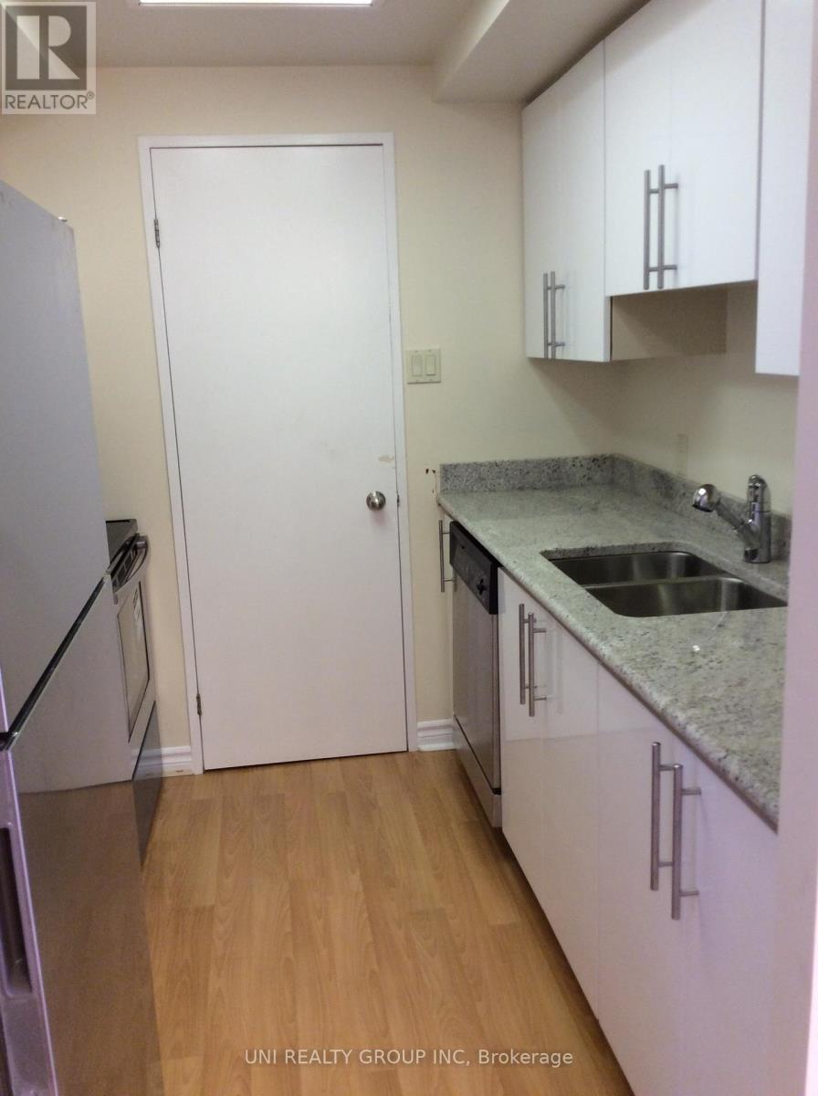 910 - 45 Holland Avenue, Ottawa, Ontario  K1Y 4S3 - Photo 11 - X12950084