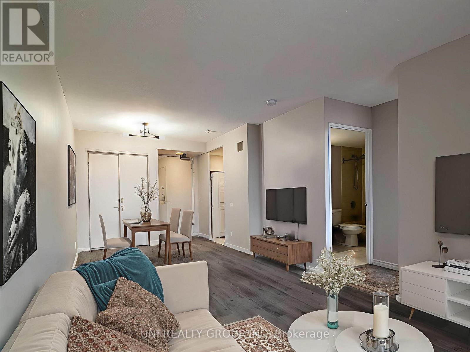 910 - 45 Holland Avenue, Ottawa, Ontario  K1Y 4S3 - Photo 19 - X12950084