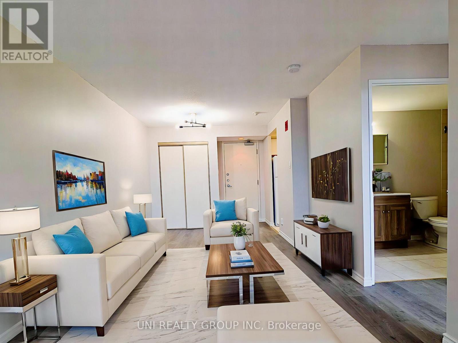 910 - 45 Holland Avenue, Ottawa, Ontario  K1Y 4S3 - Photo 21 - X12950084