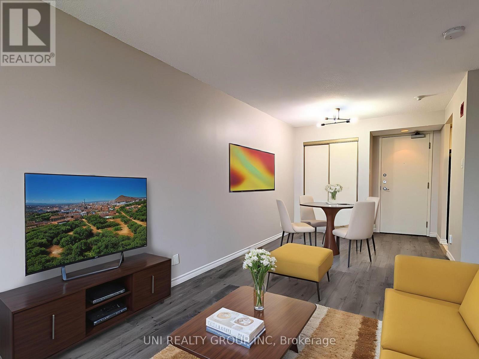 910 - 45 Holland Avenue, Ottawa, Ontario  K1Y 4S3 - Photo 22 - X12950084