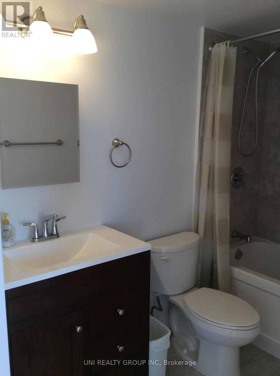 910 - 45 Holland Avenue, Ottawa, Ontario  K1Y 4S3 - Photo 25 - X12950084