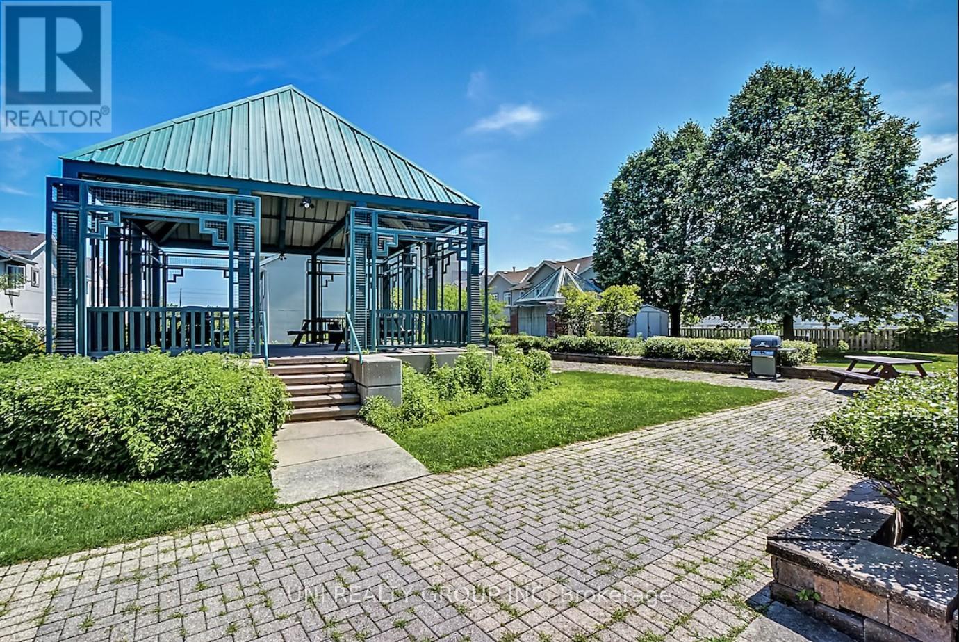 910 - 45 Holland Avenue, Ottawa, Ontario  K1Y 4S3 - Photo 34 - X12950084