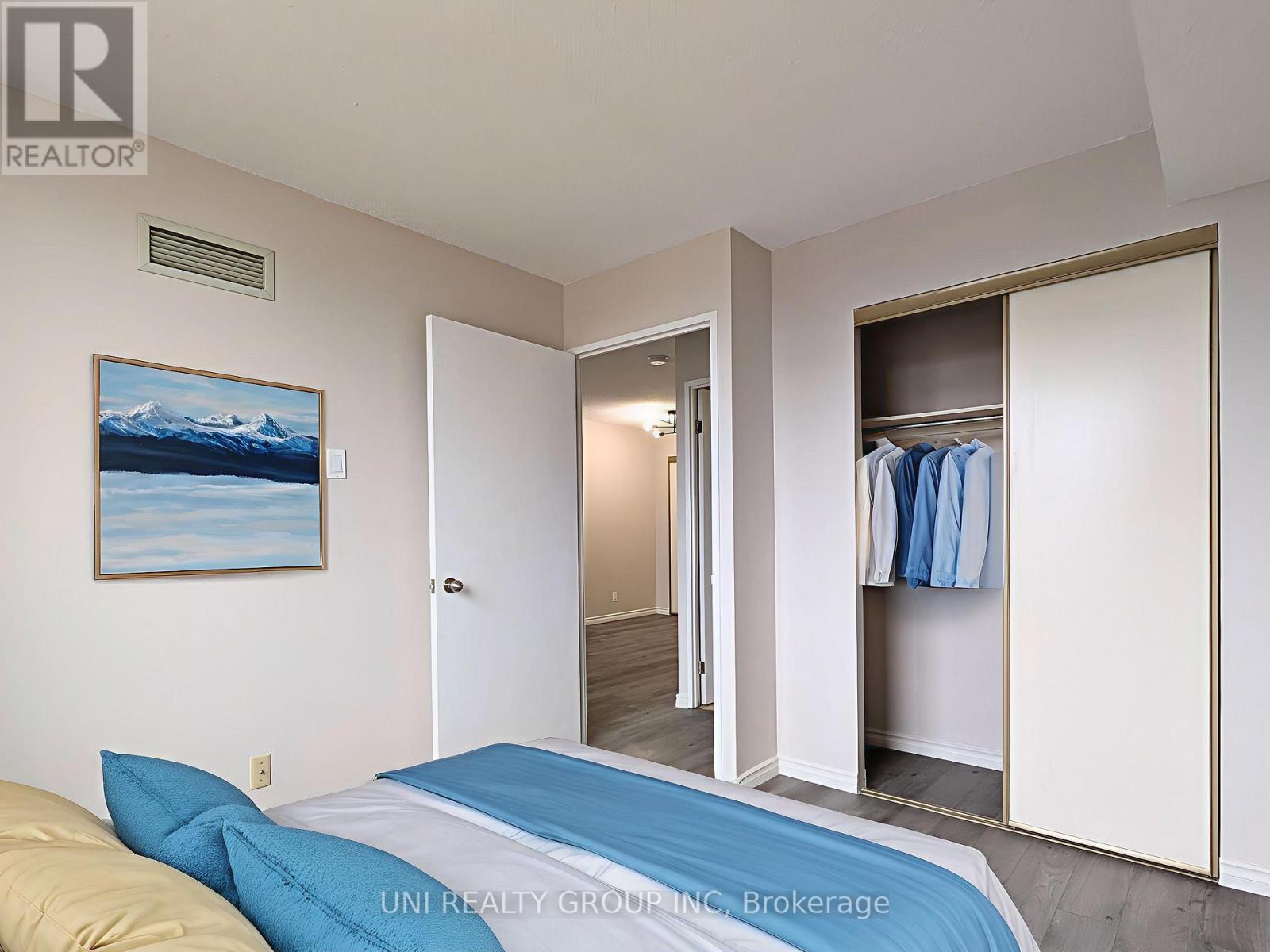 910 - 45 Holland Avenue, Ottawa, Ontario  K1Y 4S3 - Photo 30 - X12950084