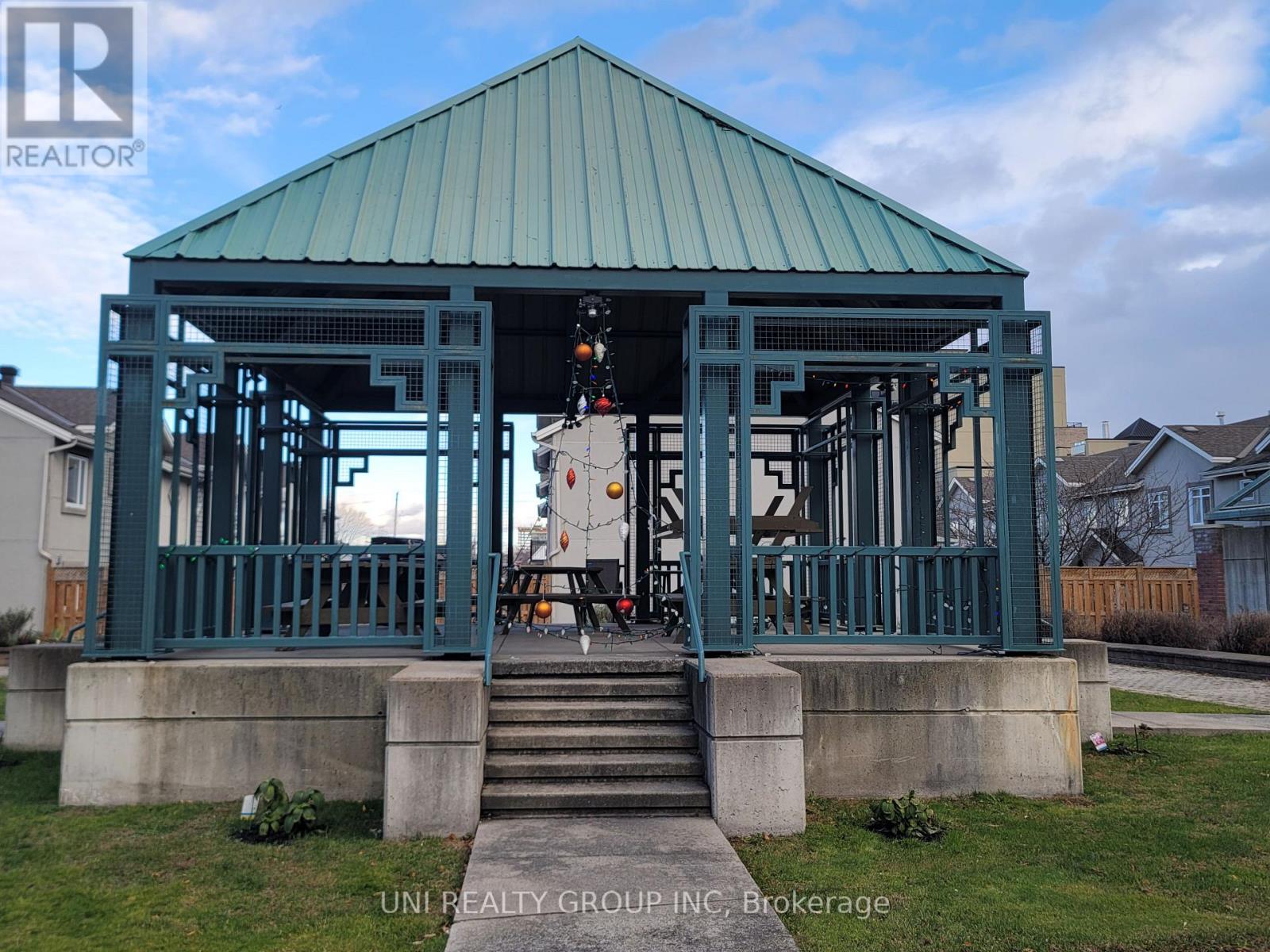 910 - 45 Holland Avenue, Ottawa, Ontario  K1Y 4S3 - Photo 33 - X12950084