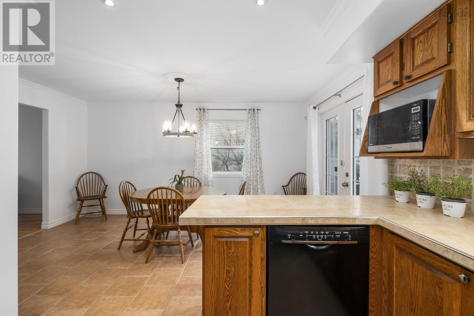 118 Dixon Court, Timberlea, Nova Scotia  B3T 1N9 - Photo 12 - 202605753