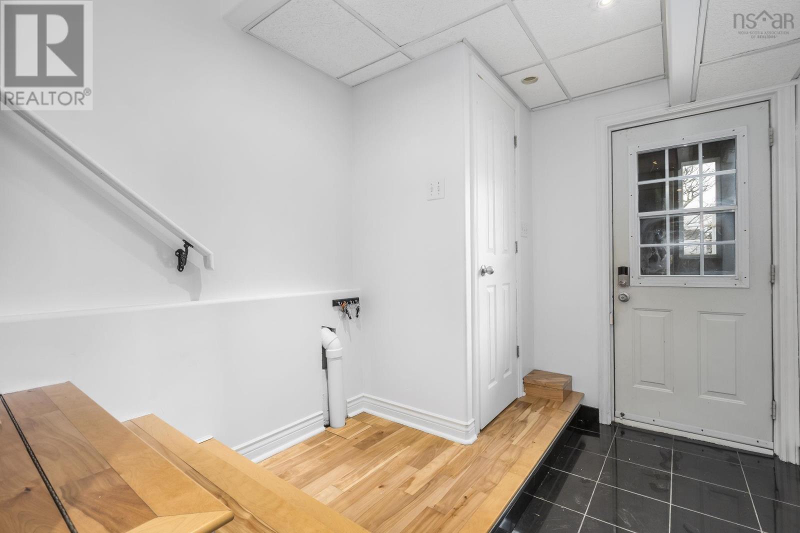 118 Dixon Court, Timberlea, Nova Scotia  B3T 1N9 - Photo 20 - 202605753