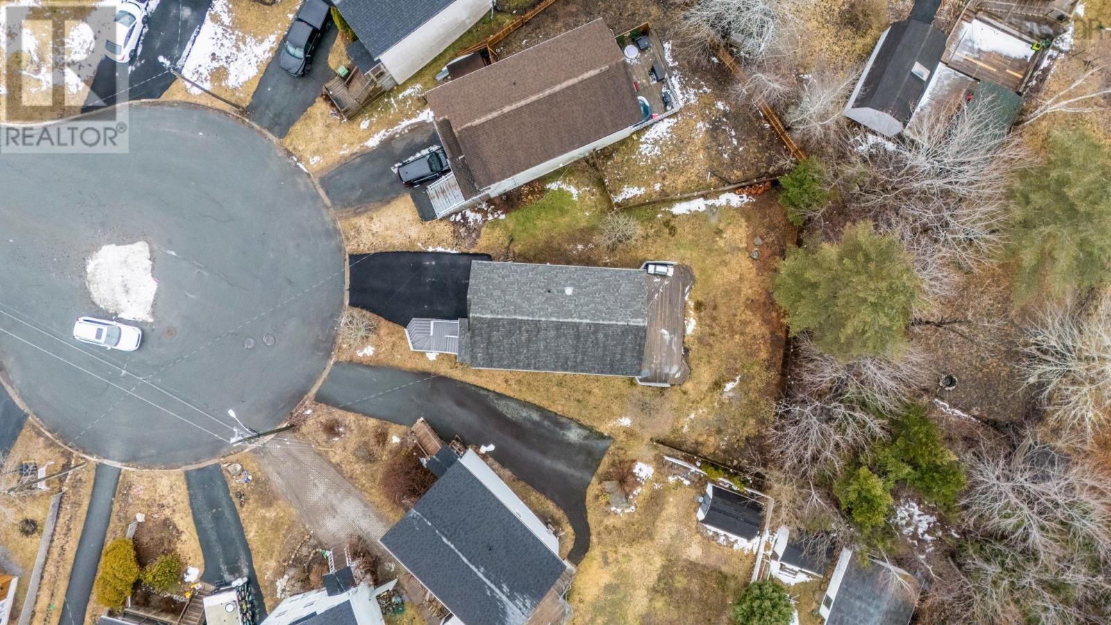 118 Dixon Court, Timberlea, Nova Scotia  B3T 1N9 - Photo 28 - 202605753