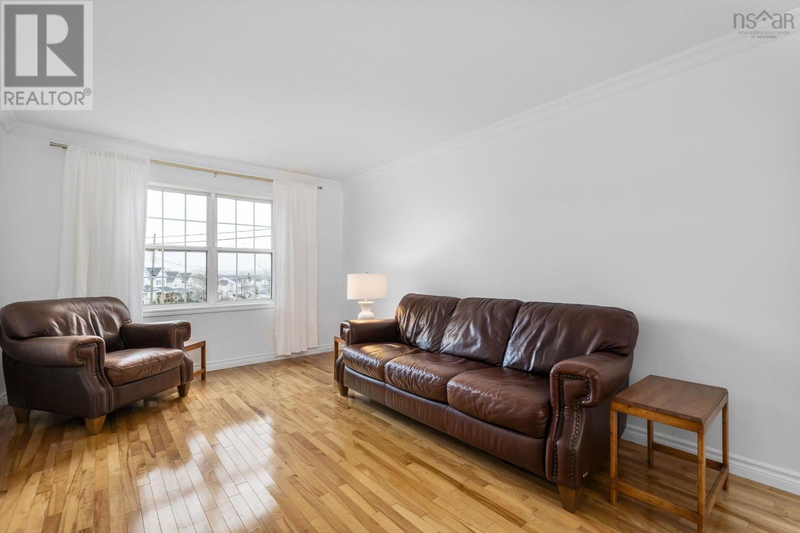 118 Dixon Court, Timberlea, Nova Scotia  B3T 1N9 - Photo 5 - 202605753