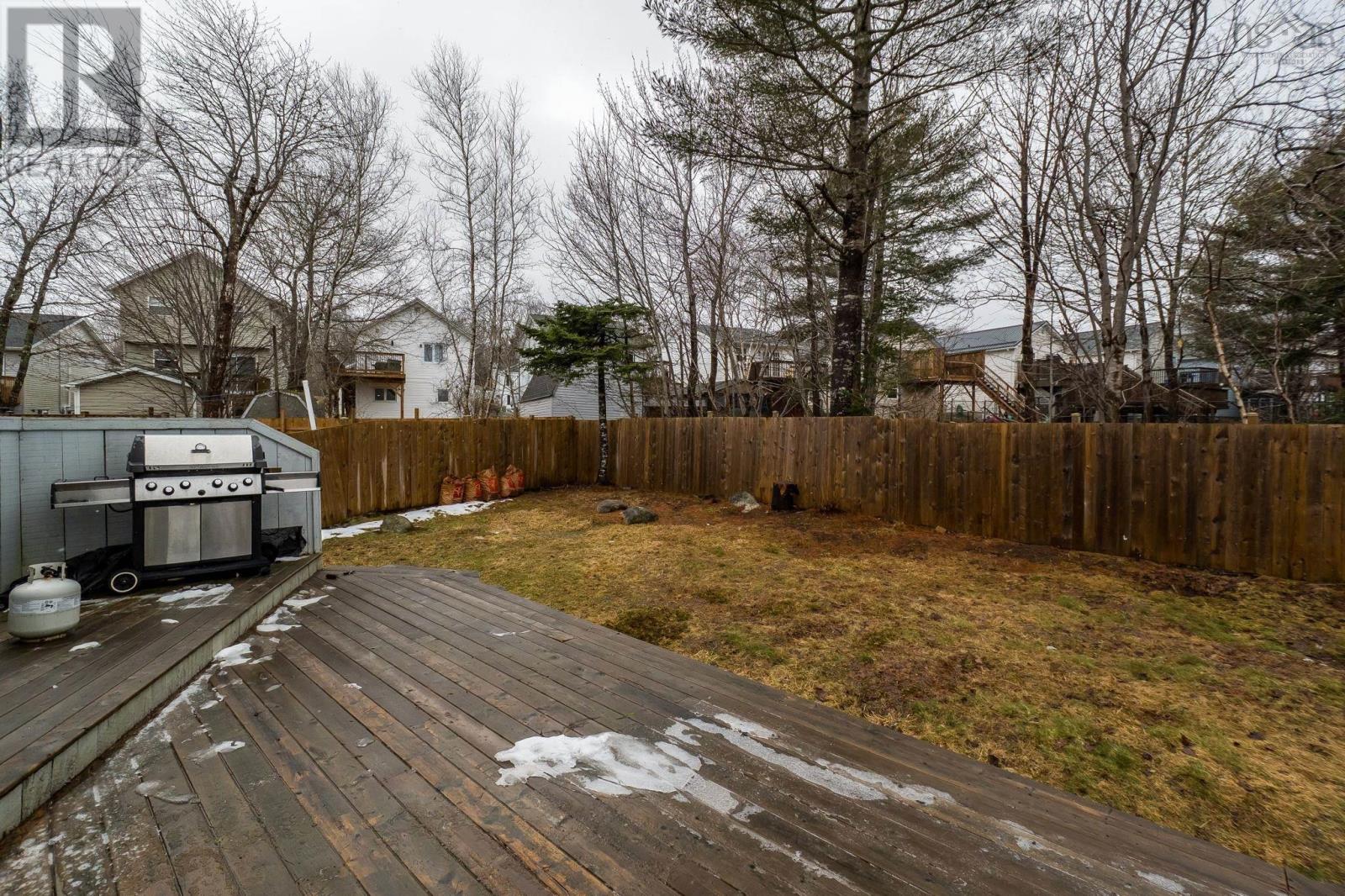 118 Dixon Court, Timberlea, Nova Scotia  B3T 1N9 - Photo 27 - 202605753