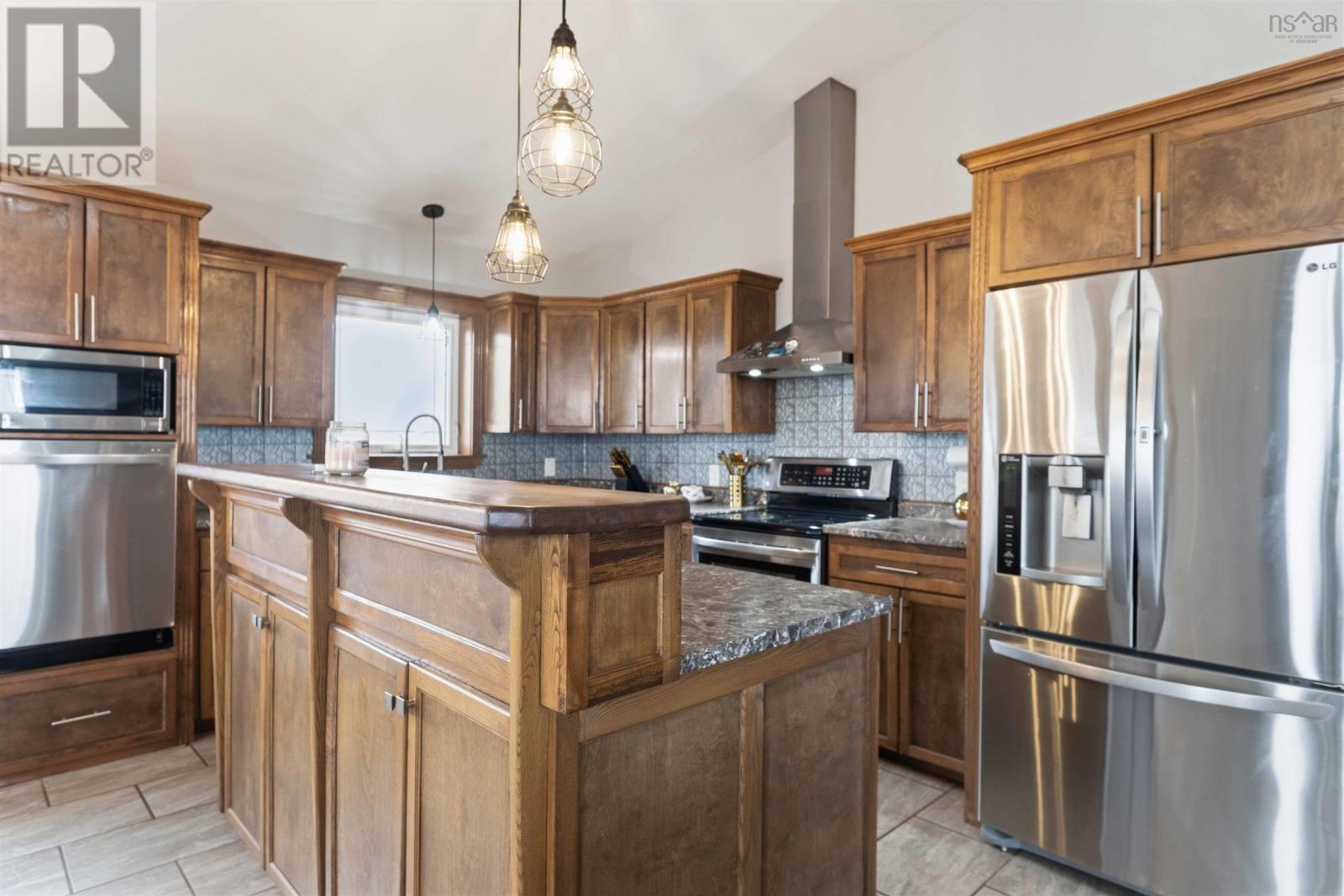 1476 Highway 360, Garland, Nova Scotia  B0P 1E0 - Photo 11 - 202606223