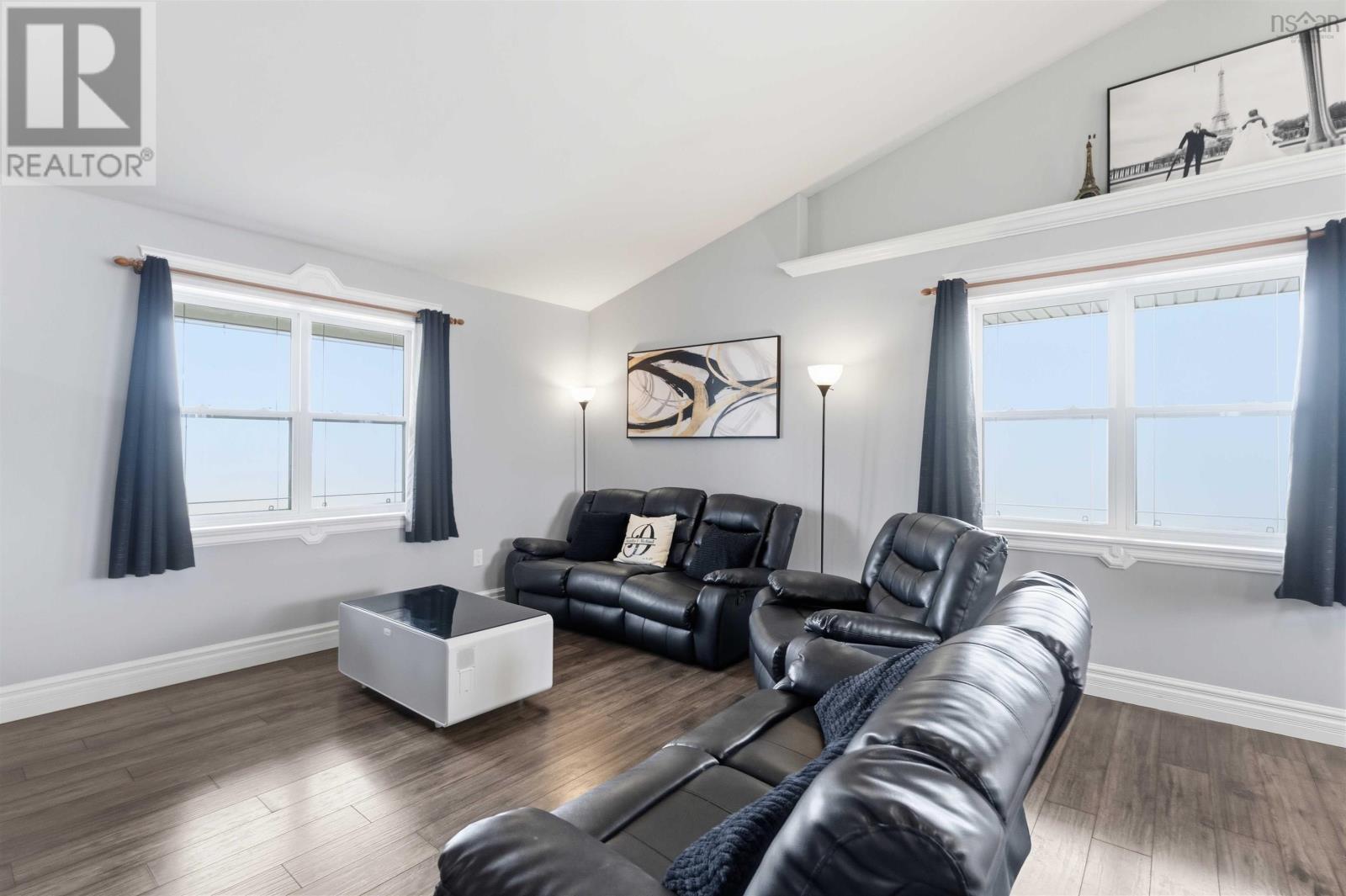 1476 Highway 360, Garland, Nova Scotia  B0P 1E0 - Photo 18 - 202606223