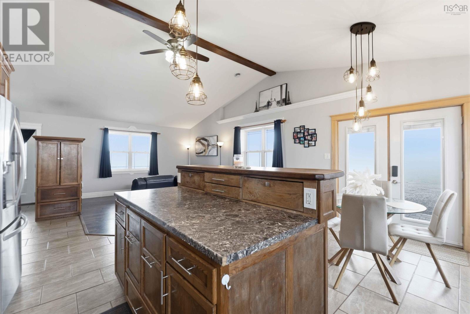 1476 Highway 360, Garland, Nova Scotia  B0P 1E0 - Photo 15 - 202606223