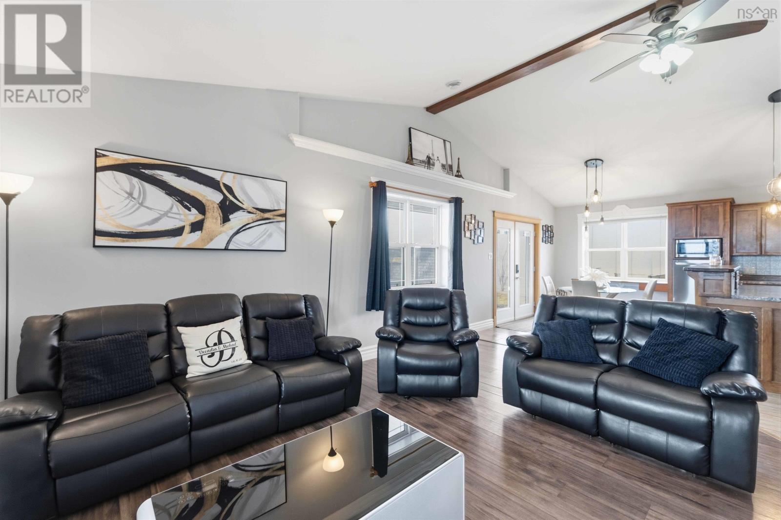 1476 Highway 360, Garland, Nova Scotia  B0P 1E0 - Photo 21 - 202606223