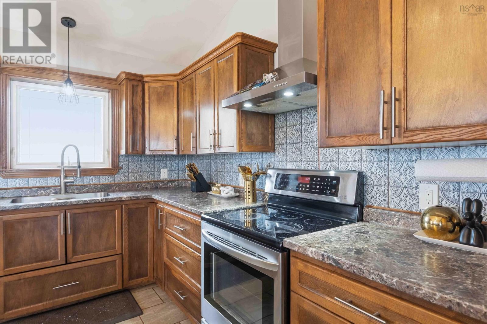 1476 Highway 360, Garland, Nova Scotia  B0P 1E0 - Photo 13 - 202606223