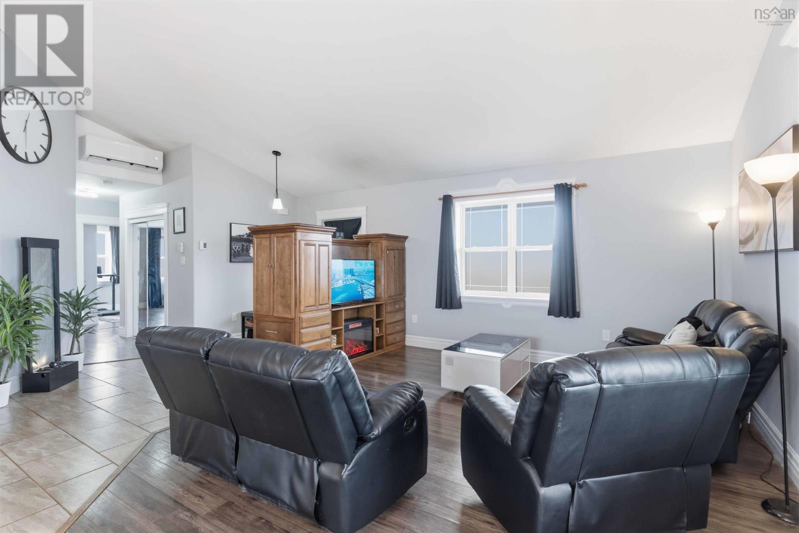 1476 Highway 360, Garland, Nova Scotia  B0P 1E0 - Photo 19 - 202606223