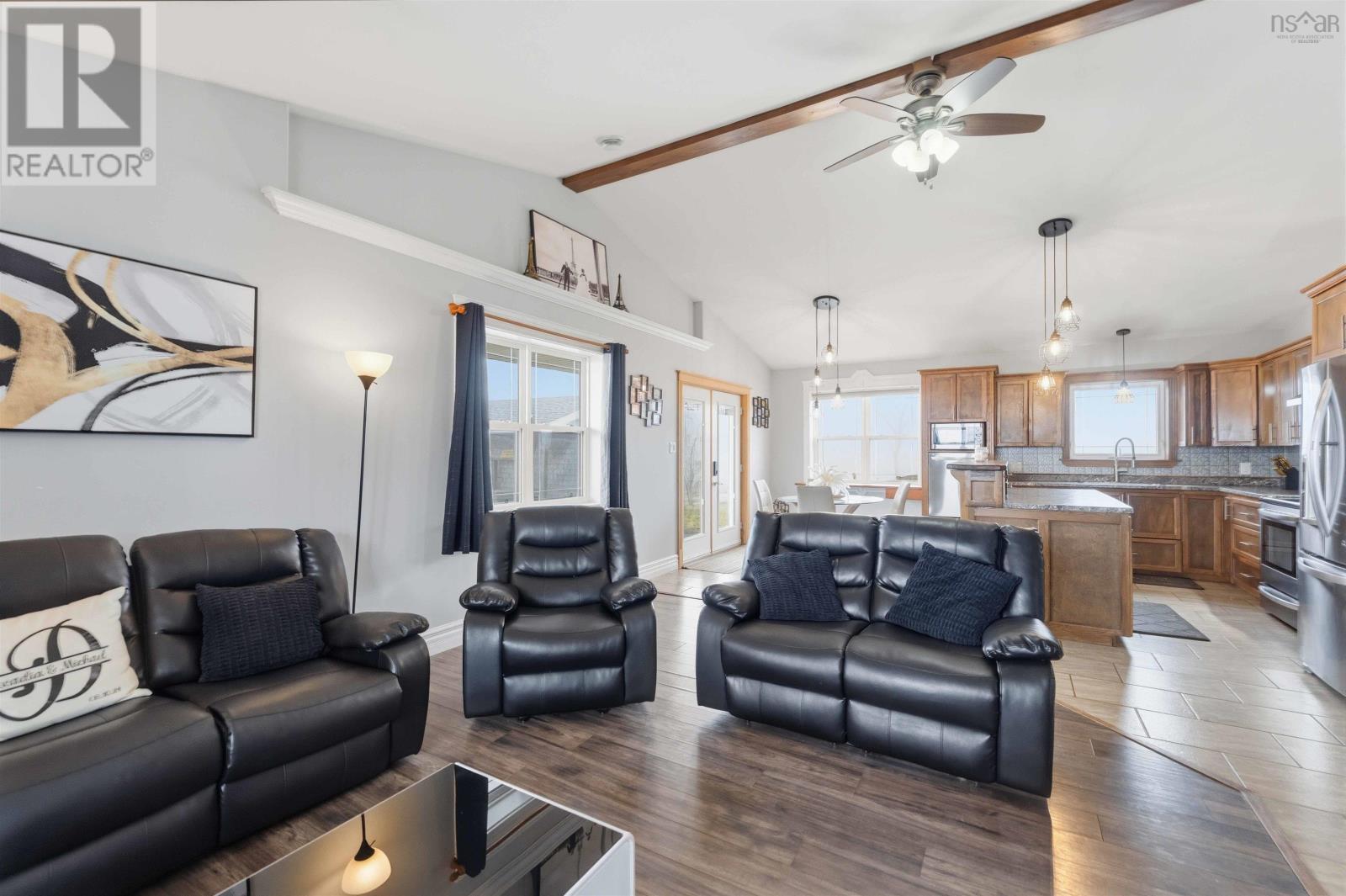 1476 Highway 360, Garland, Nova Scotia  B0P 1E0 - Photo 17 - 202606223