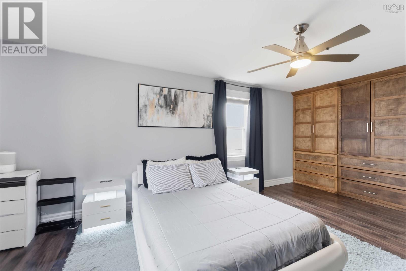 1476 Highway 360, Garland, Nova Scotia  B0P 1E0 - Photo 24 - 202606223