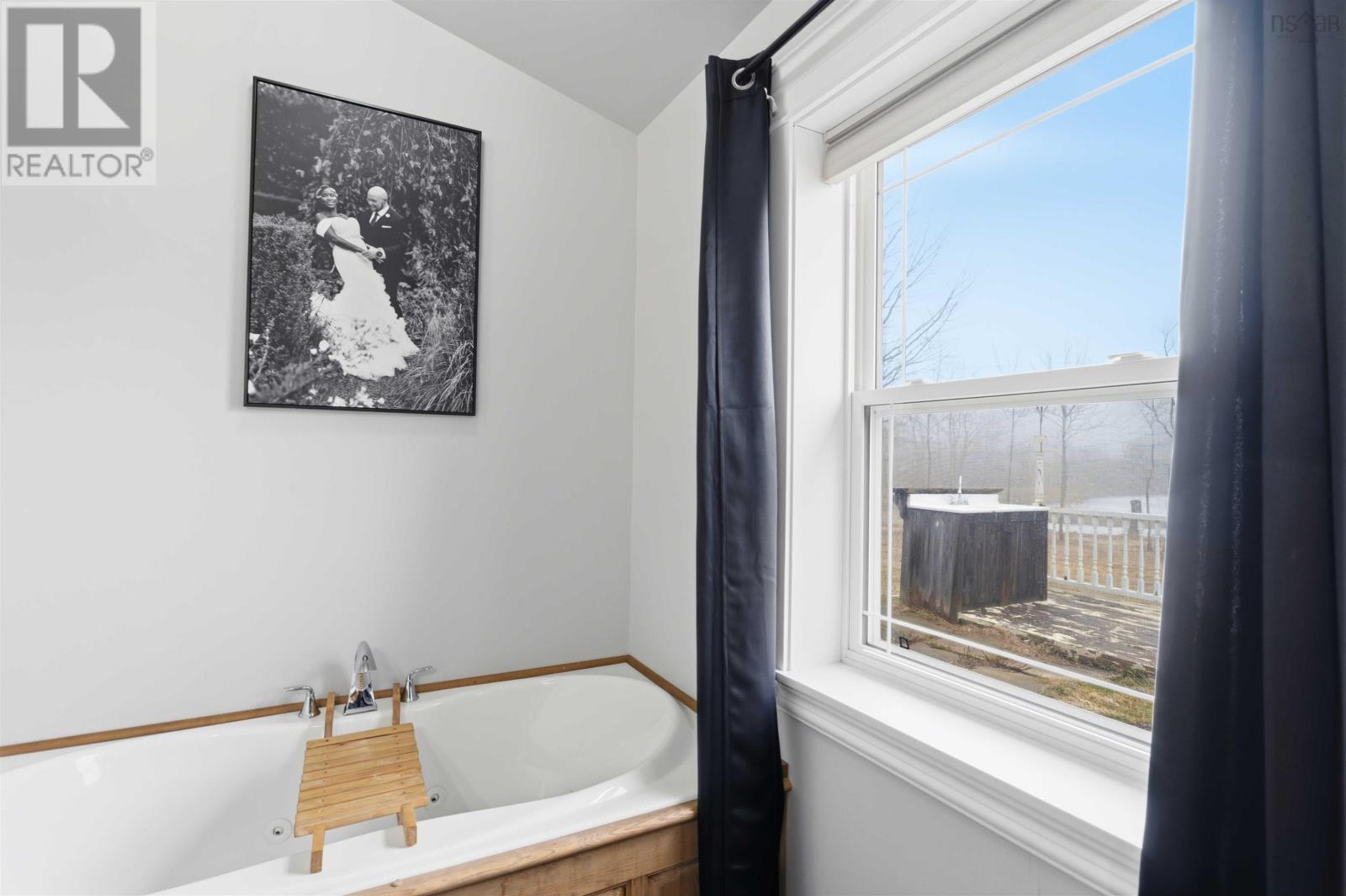 1476 Highway 360, Garland, Nova Scotia  B0P 1E0 - Photo 26 - 202606223