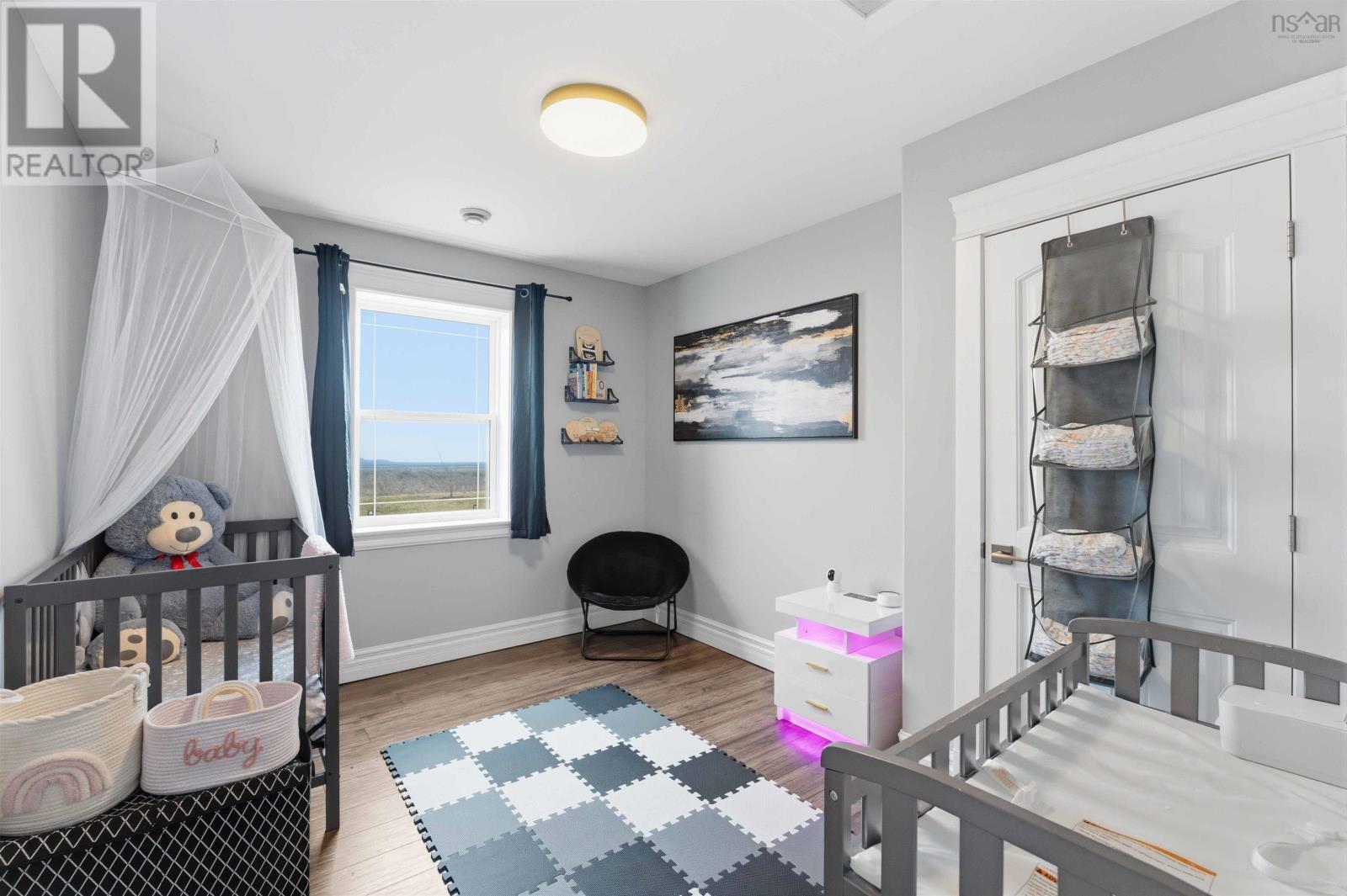 1476 Highway 360, Garland, Nova Scotia  B0P 1E0 - Photo 33 - 202606223