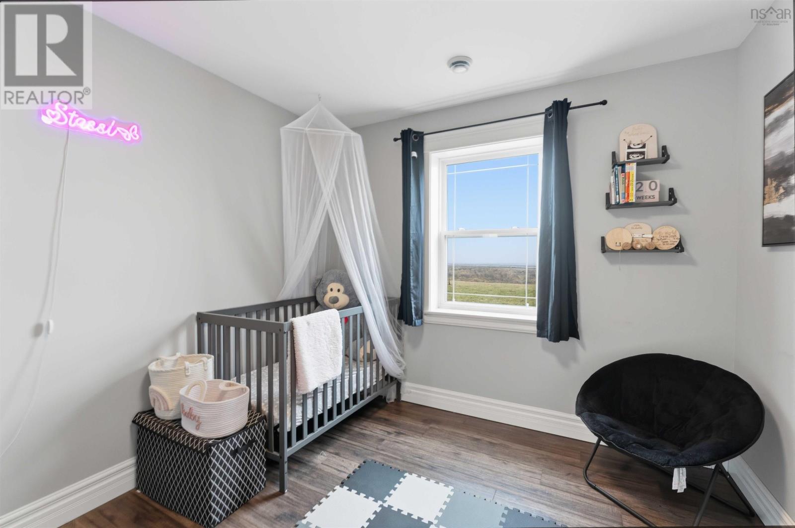 1476 Highway 360, Garland, Nova Scotia  B0P 1E0 - Photo 34 - 202606223