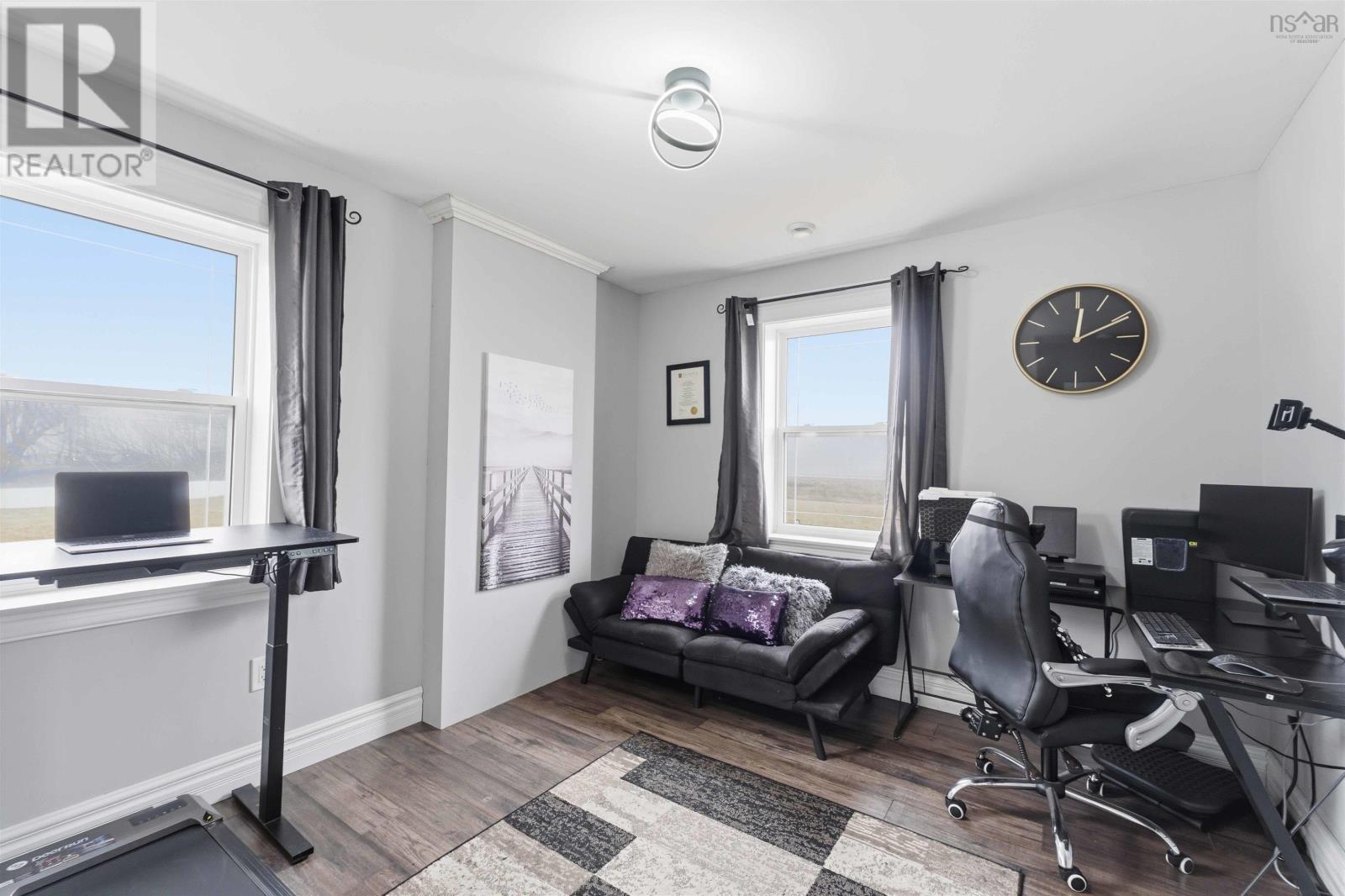 1476 Highway 360, Garland, Nova Scotia  B0P 1E0 - Photo 31 - 202606223