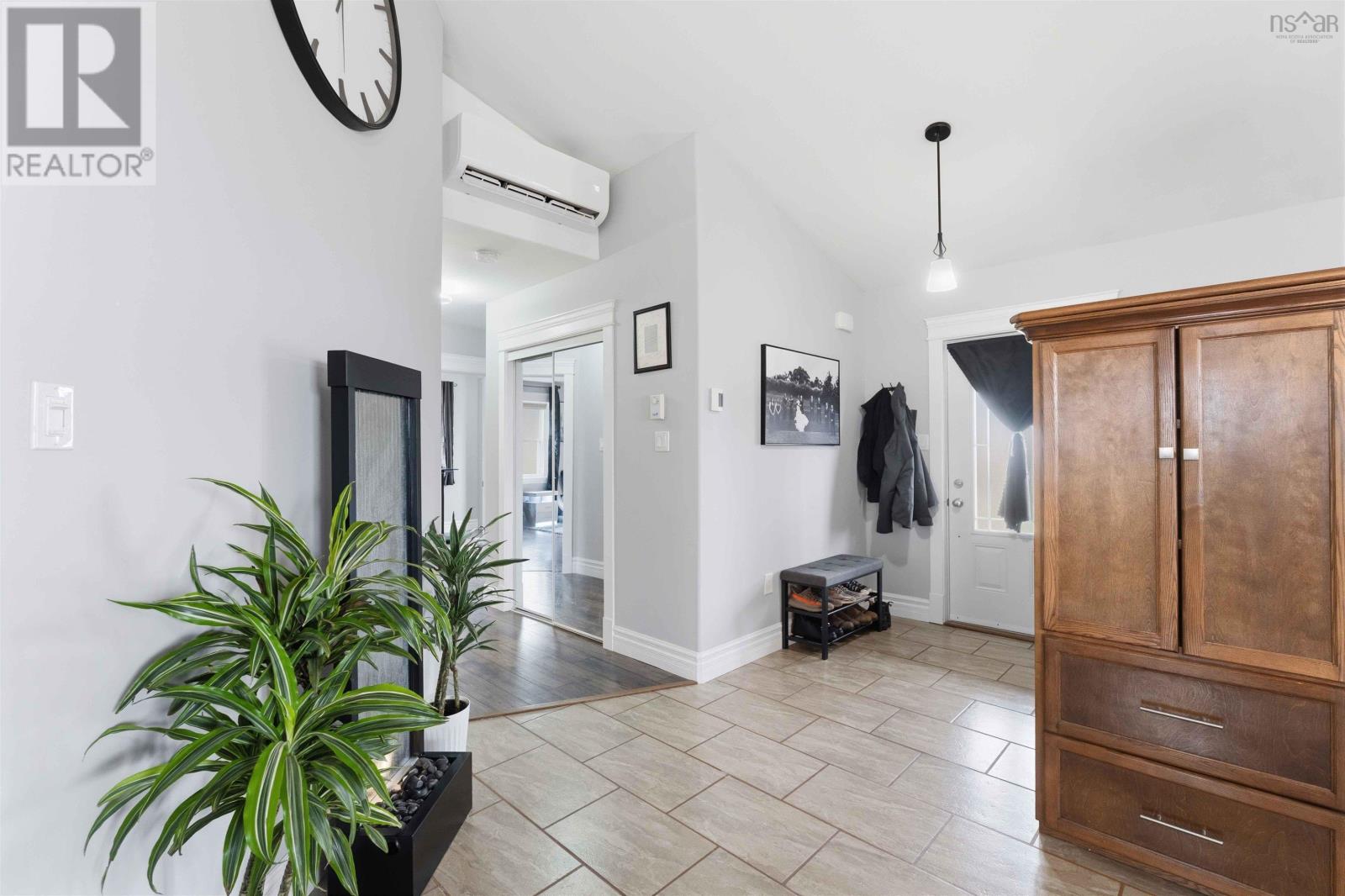 1476 Highway 360, Garland, Nova Scotia  B0P 1E0 - Photo 9 - 202606223