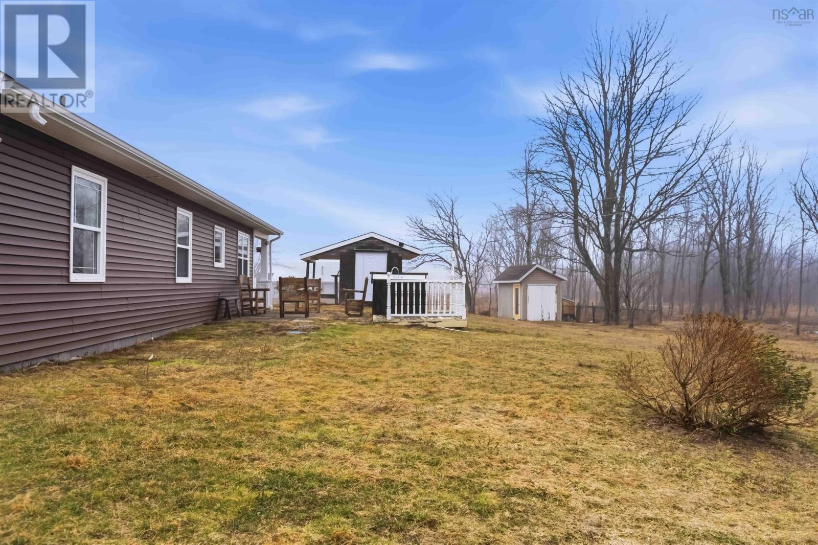 1476 Highway 360, Garland, Nova Scotia  B0P 1E0 - Photo 40 - 202606223