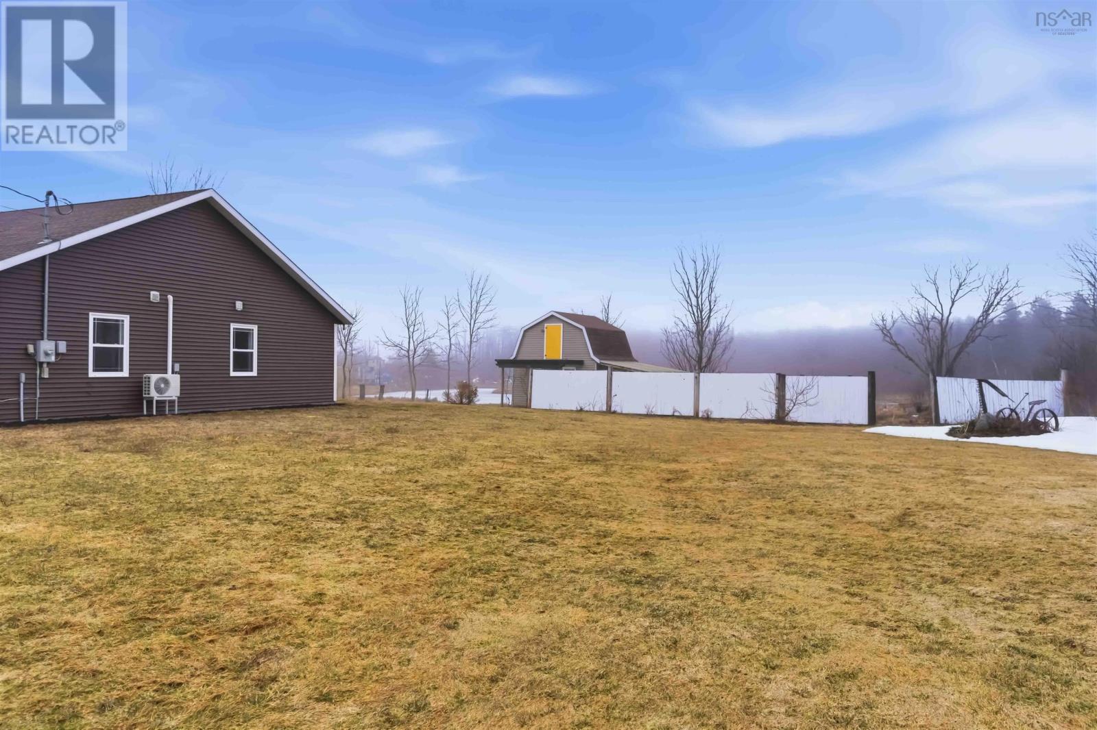 1476 Highway 360, Garland, Nova Scotia  B0P 1E0 - Photo 39 - 202606223