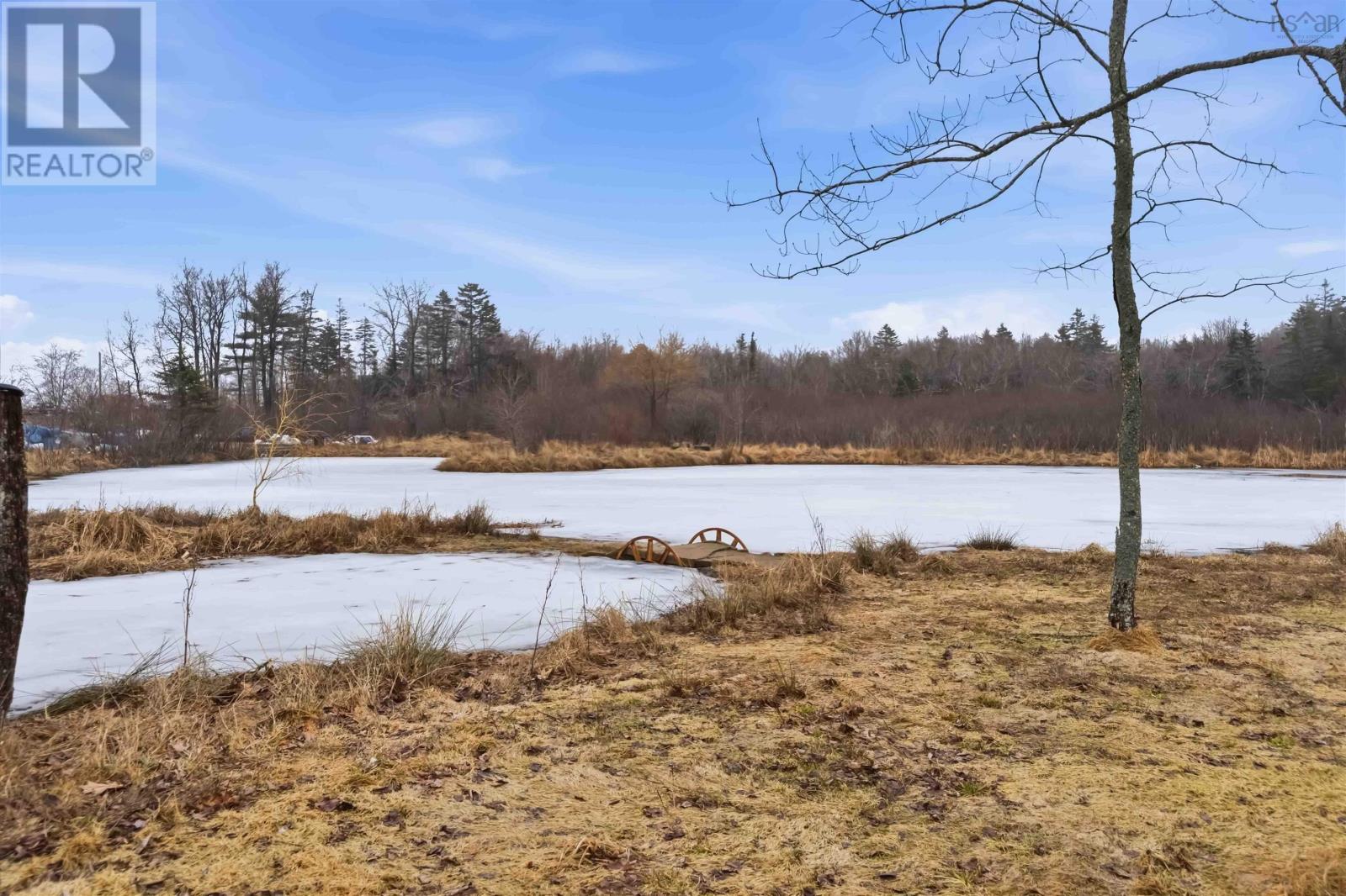 1476 Highway 360, Garland, Nova Scotia  B0P 1E0 - Photo 42 - 202606223