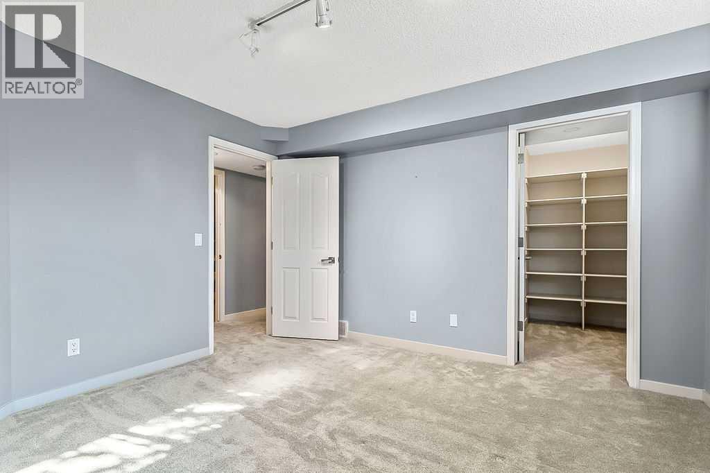 303 Schubert Place NW, Calgary, Alberta  T3L 1X2 - Photo 39 - A2292689