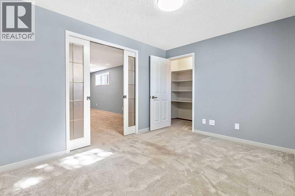 303 Schubert Place NW, Calgary, Alberta  T3L 1X2 - Photo 37 - A2292689