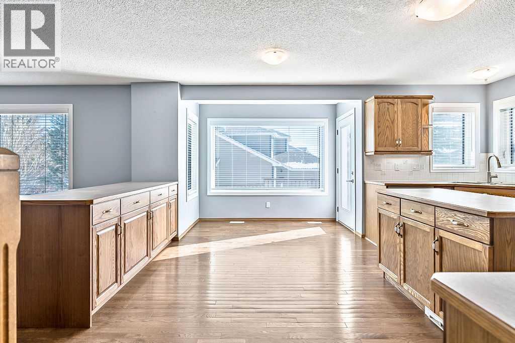 303 Schubert Place NW, Calgary, Alberta  T3L 1X2 - Photo 13 - A2292689