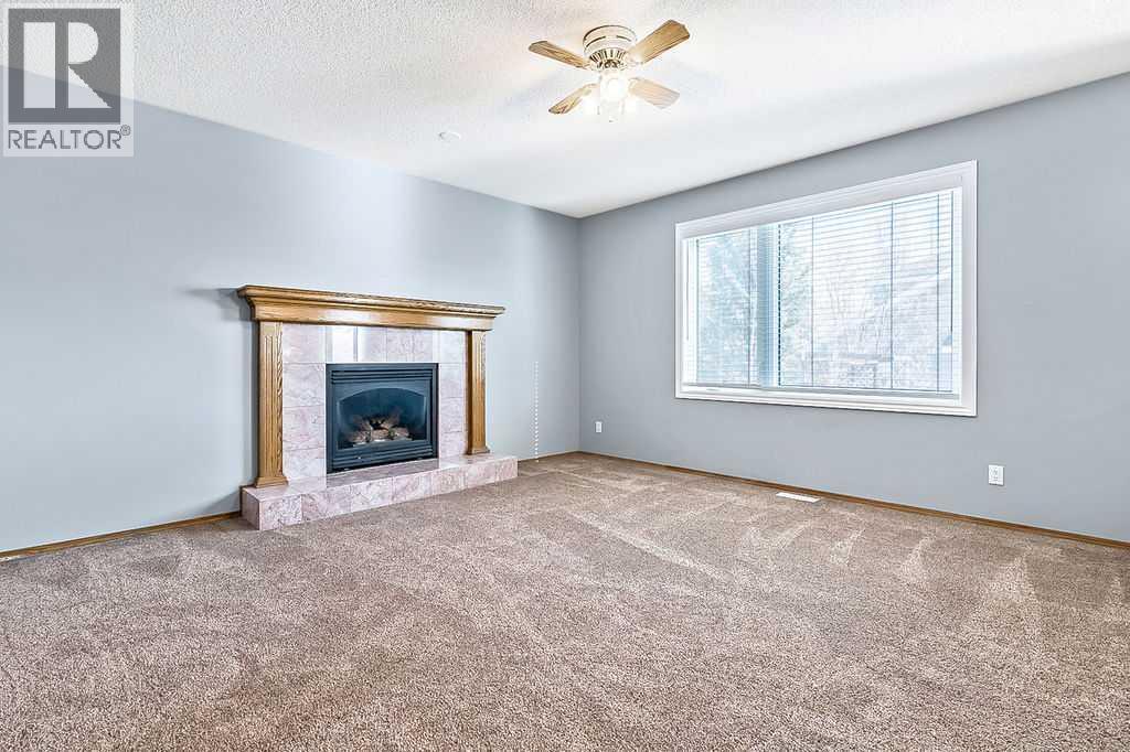 303 Schubert Place NW, Calgary, Alberta  T3L 1X2 - Photo 18 - A2292689