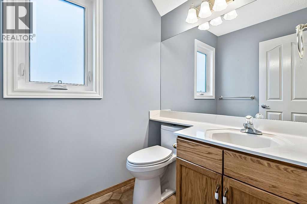 303 Schubert Place NW, Calgary, Alberta  T3L 1X2 - Photo 20 - A2292689