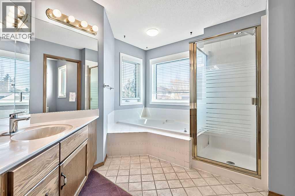 303 Schubert Place NW, Calgary, Alberta  T3L 1X2 - Photo 26 - A2292689