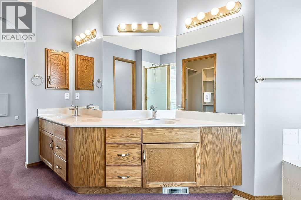 303 Schubert Place NW, Calgary, Alberta  T3L 1X2 - Photo 25 - A2292689