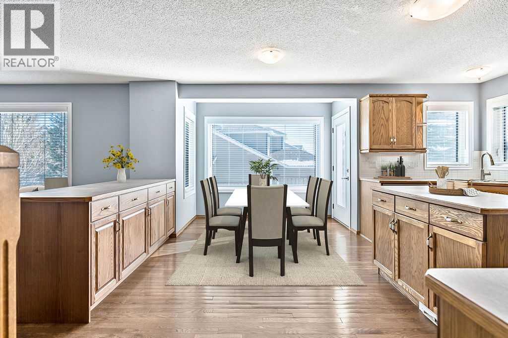 303 Schubert Place NW, Calgary, Alberta  T3L 1X2 - Photo 14 - A2292689