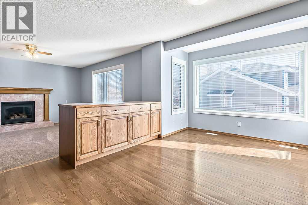 303 Schubert Place NW, Calgary, Alberta  T3L 1X2 - Photo 16 - A2292689