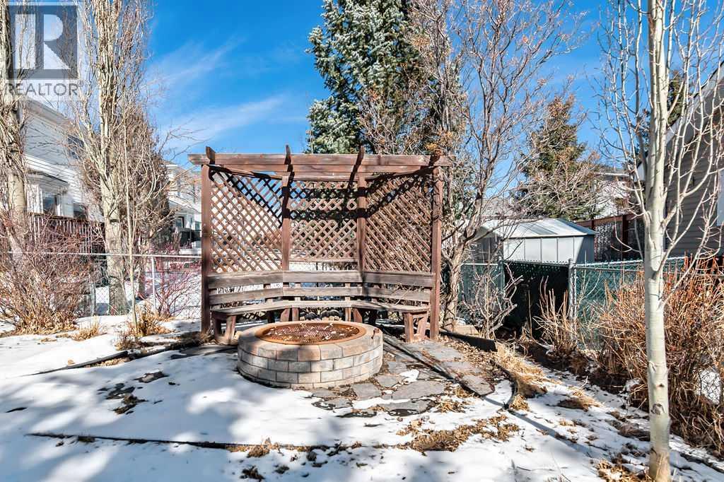 303 Schubert Place NW, Calgary, Alberta  T3L 1X2 - Photo 45 - A2292689