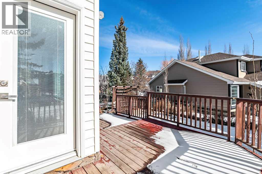 303 Schubert Place NW, Calgary, Alberta  T3L 1X2 - Photo 44 - A2292689