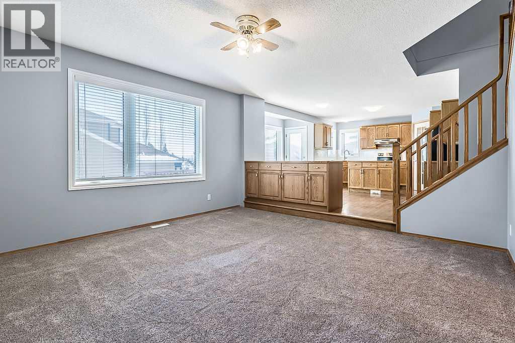 303 Schubert Place NW, Calgary, Alberta  T3L 1X2 - Photo 19 - A2292689